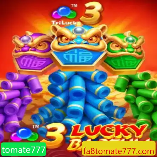 Explorando o Universo de 3LuckyBaozhu: Regras e Estratégias do Jogo Popular