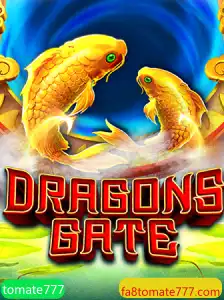 Desvende o Enigma de DragonsGate: O Jogo que Conquista a Fantasia Moderna