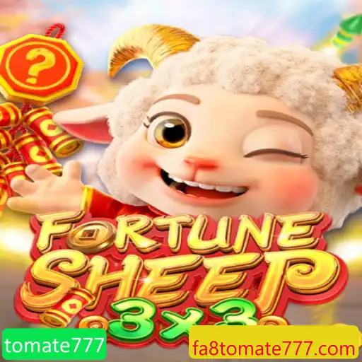 FortuneSheep: A Emoção de Conquistar Recompensas em um Mundo Virtual