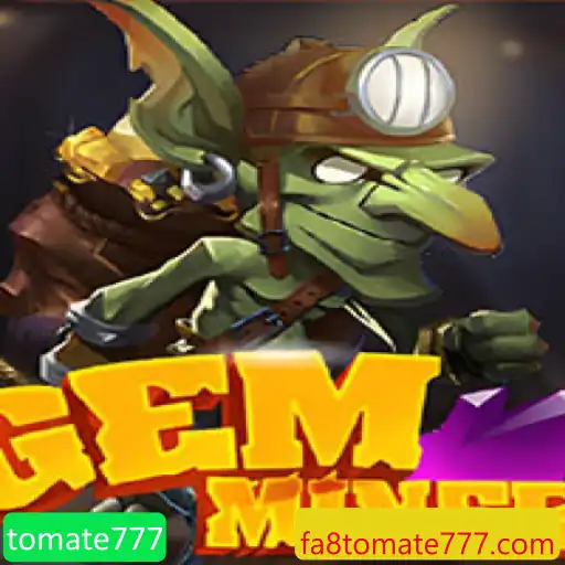 GemMiner: Explorando Aventuras Subterrâneas e Estratégias de Jogo em 2023