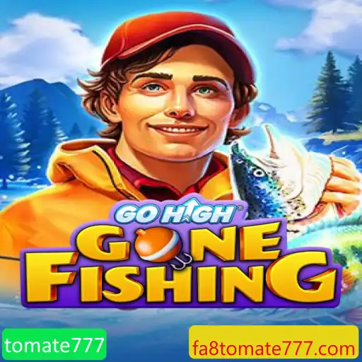 Descubra o Fascinante Mundo de GoHighGoneFishing: Um Jogo de Aventura e Estratégia