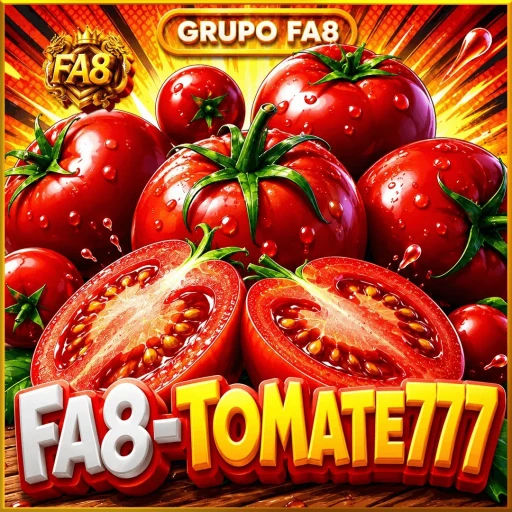 tomate777-Melhores Sites de Apostas Online no Brasil Logo