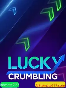 Descubra o Fascinante Mundo de LuckyCrumbling