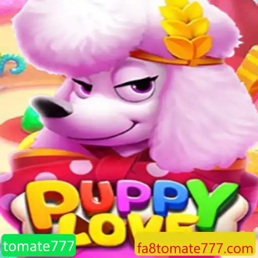 Explorando o Mundo de PuppyLove: Um Guia Completo para Novos Jogadores