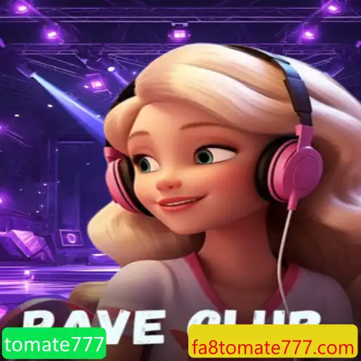 Descubra o Universo de RaveClub: Regras e Introdução ao Jogo