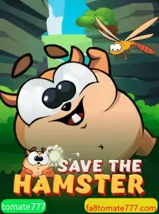 SavetheHamster: Descubra o Fascinante Mundo do Jogo e as Regras de Tomate777