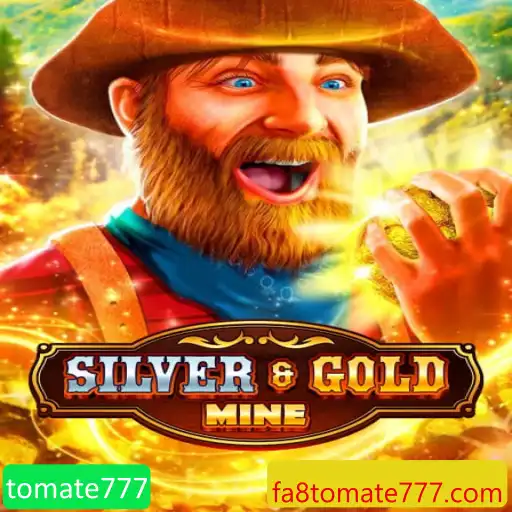 Explorando o Universo de SilverGold: Um Guia Completo para Novos Jogadores