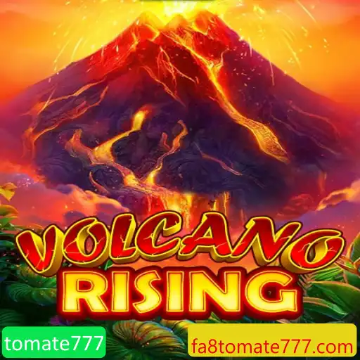 Descubra o Excitante Mundo de VolcanoRising: Aventura e Estratégia