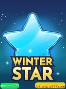 Explorando WinterStar: O Universo de Aventuras e Estratégias