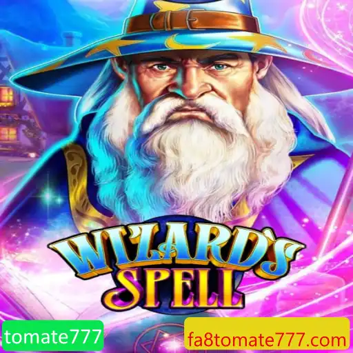 WizardsSpell: Um Jogo de Magia e Estratégia em Ascensão